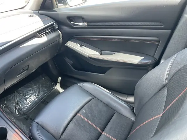 image-13