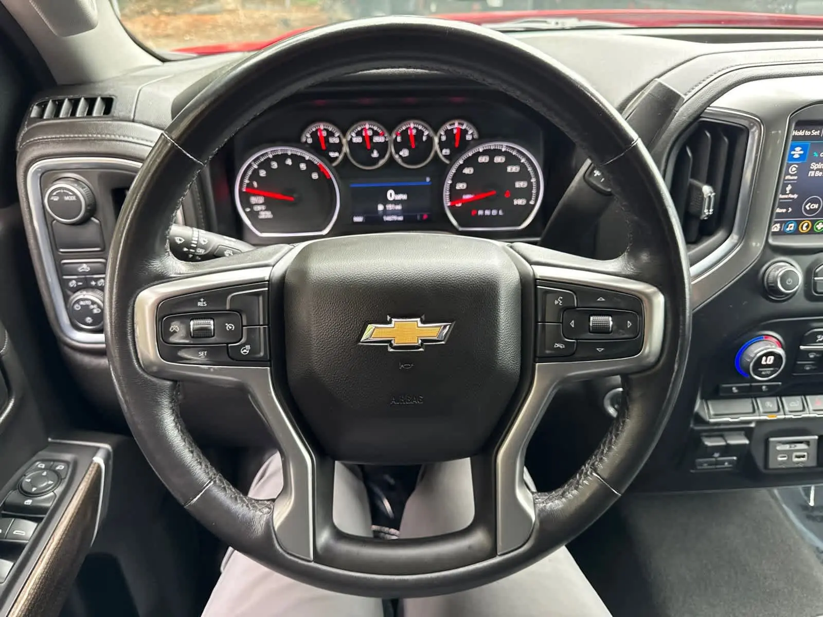 image-15