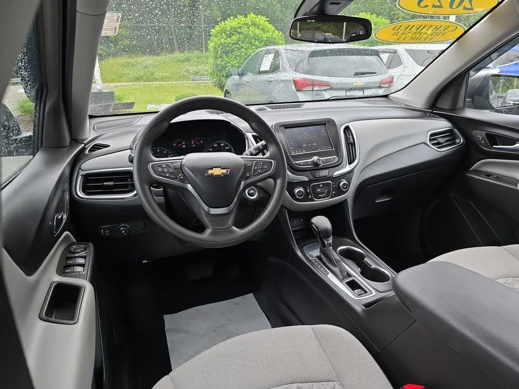 image-12