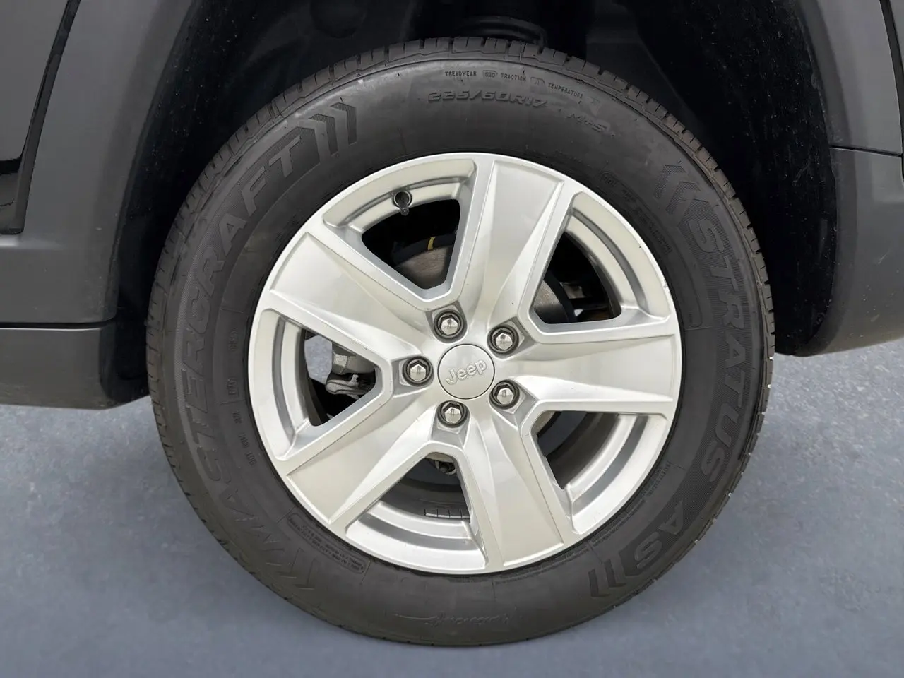 image-19