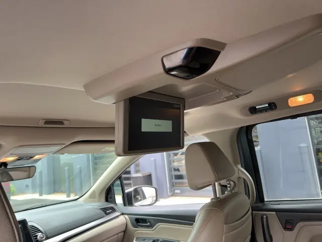 image-15