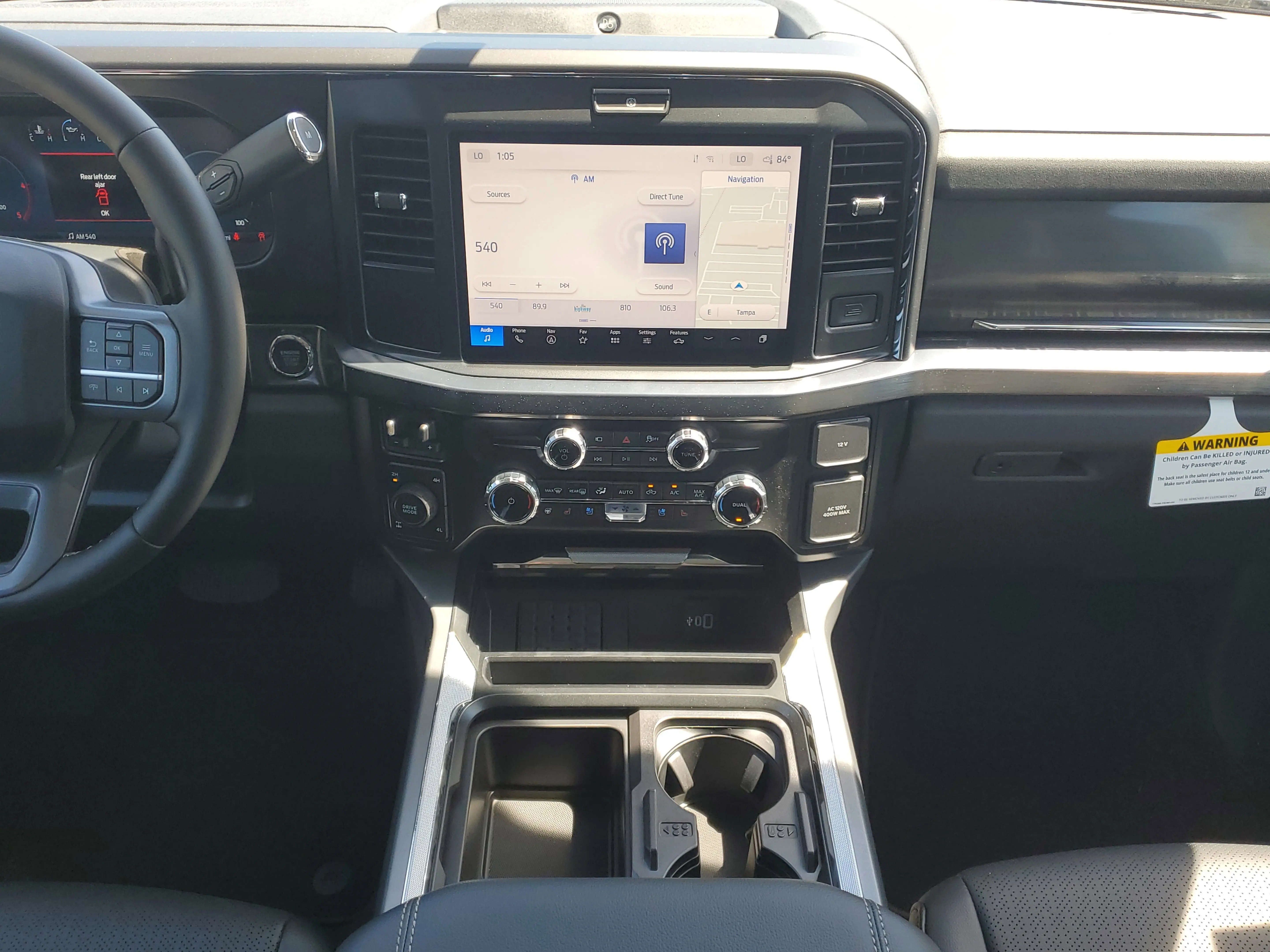 image-12
