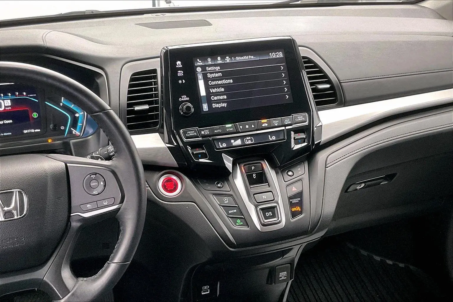 image-4