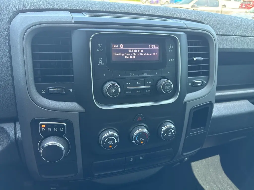 image-11