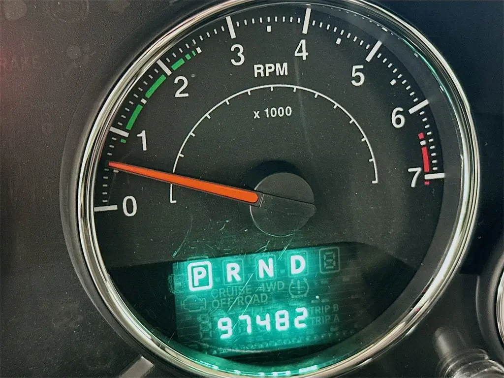 image-11