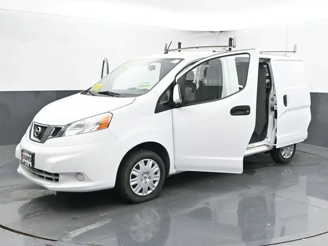 image-46