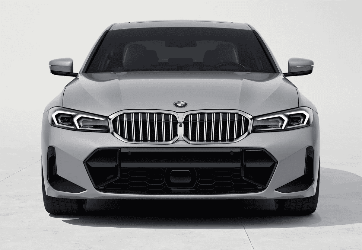 Is It Better to Lease or Finance a BMW? A Detailed Guide for Edmond Drivers 