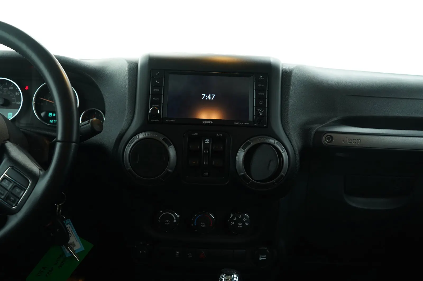image-13