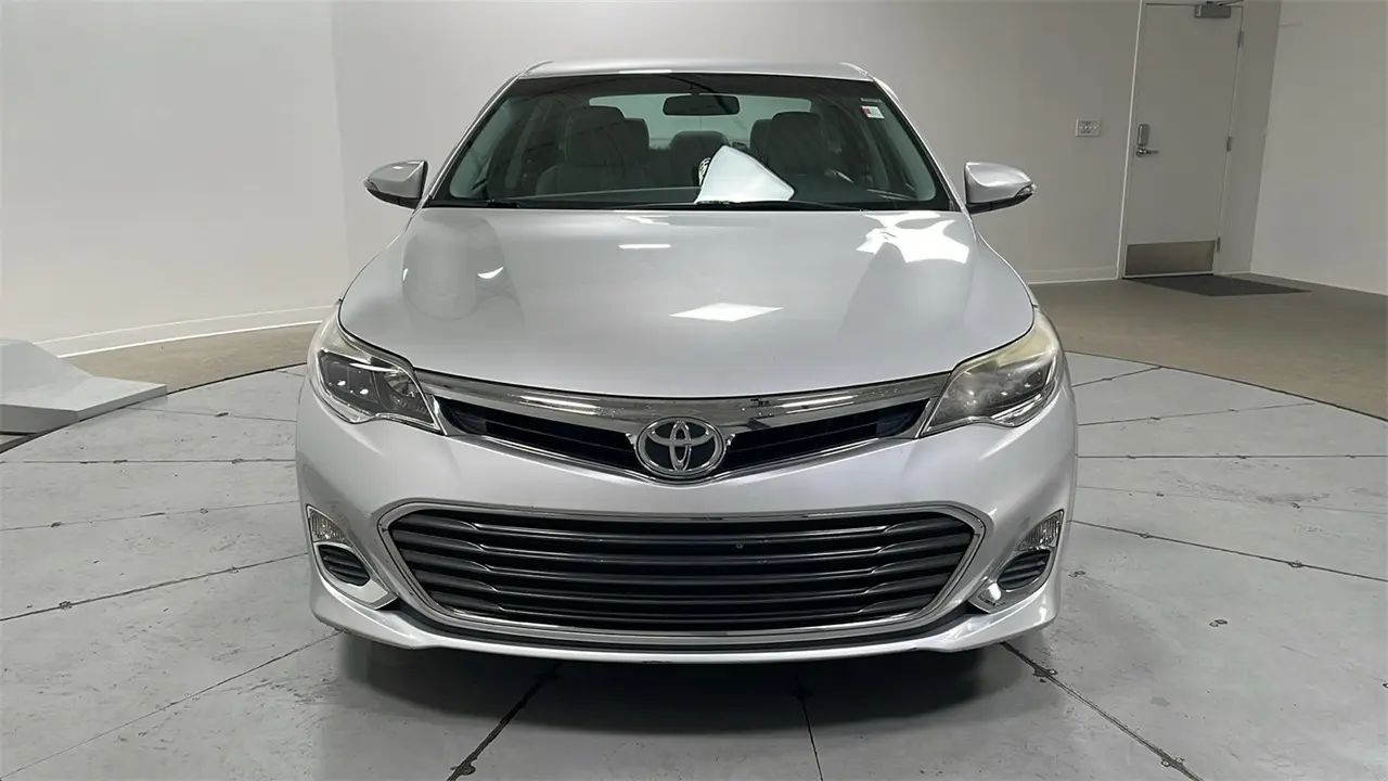 image-1