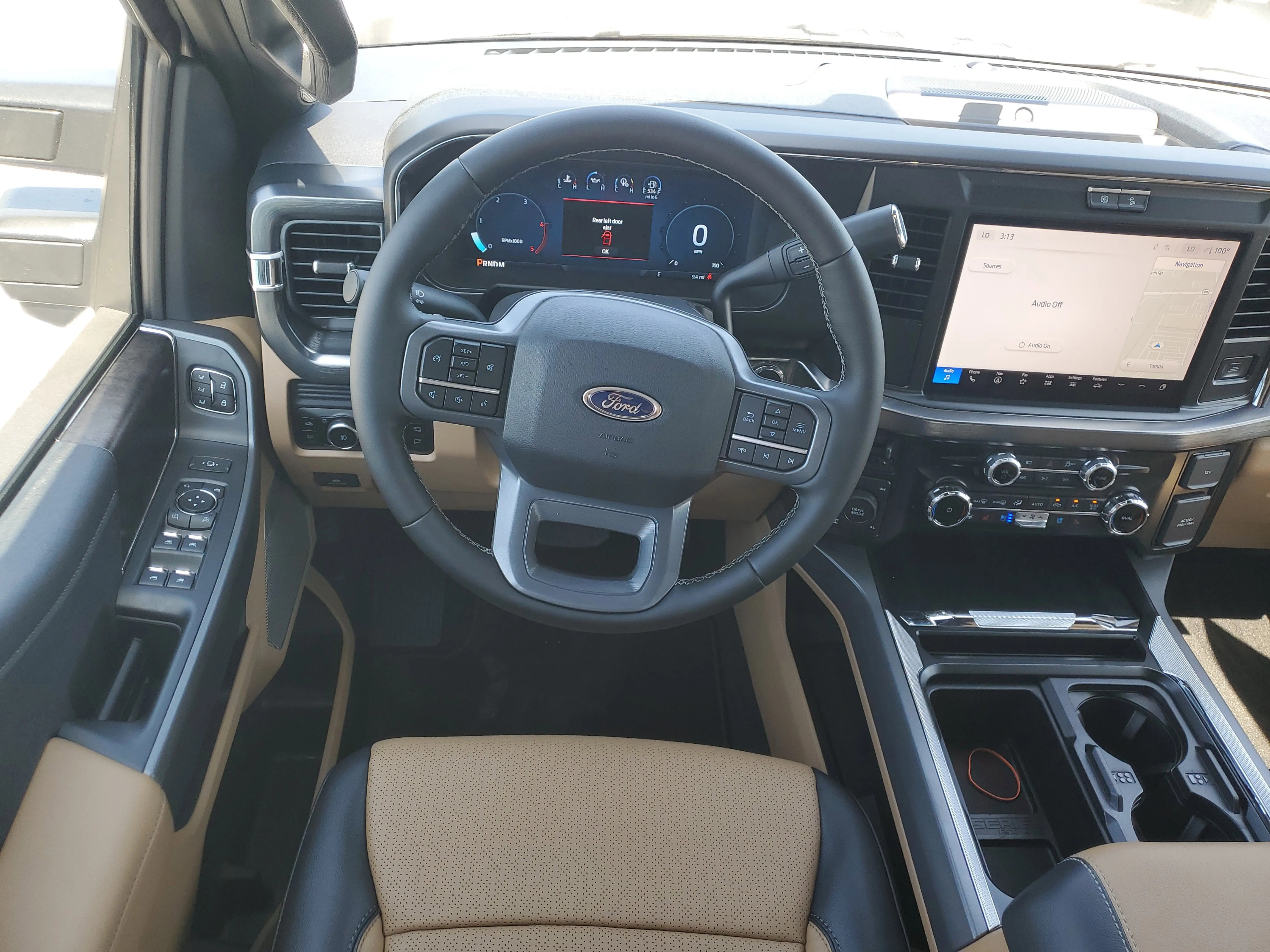 image-13