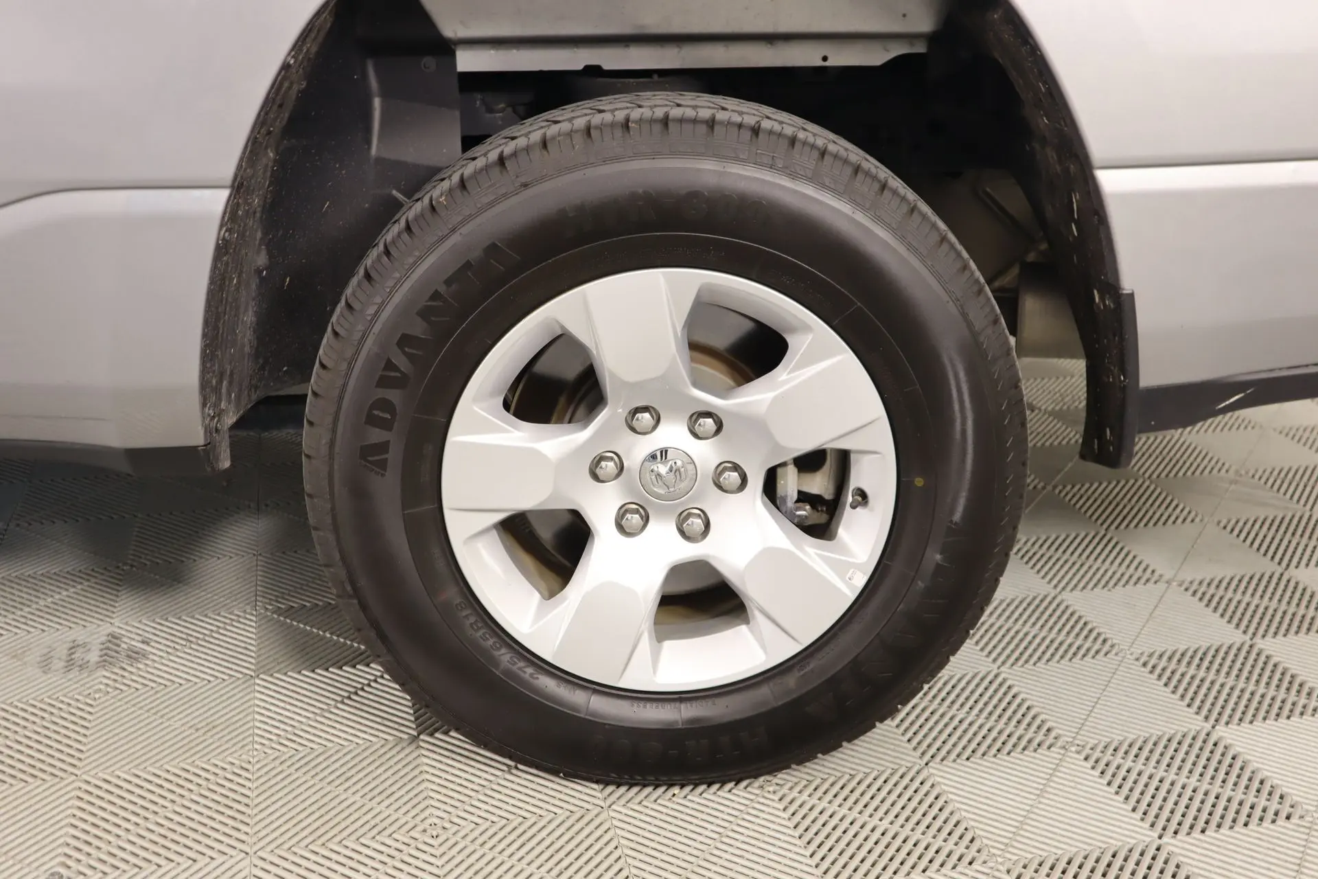 image-16