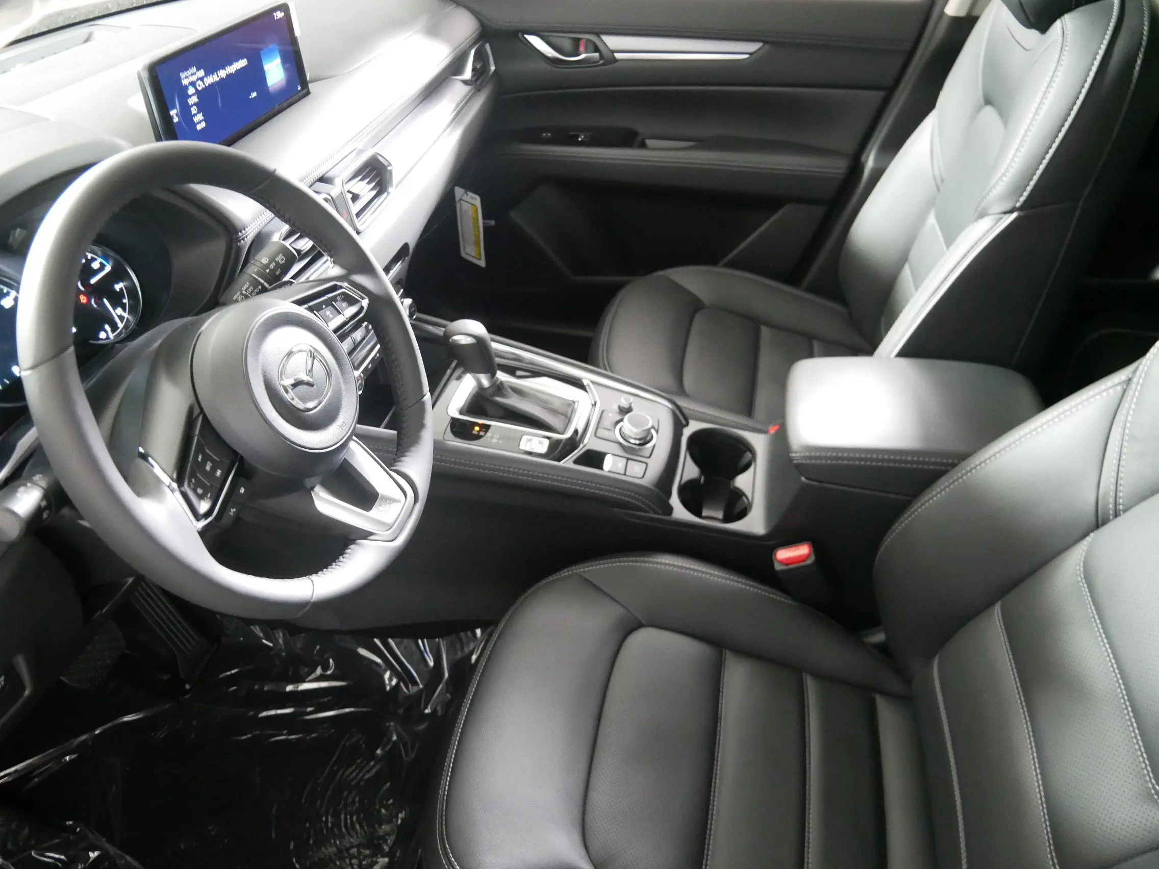 image-3