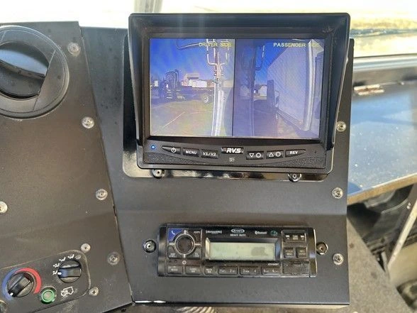 2022 Freightliner - image 21