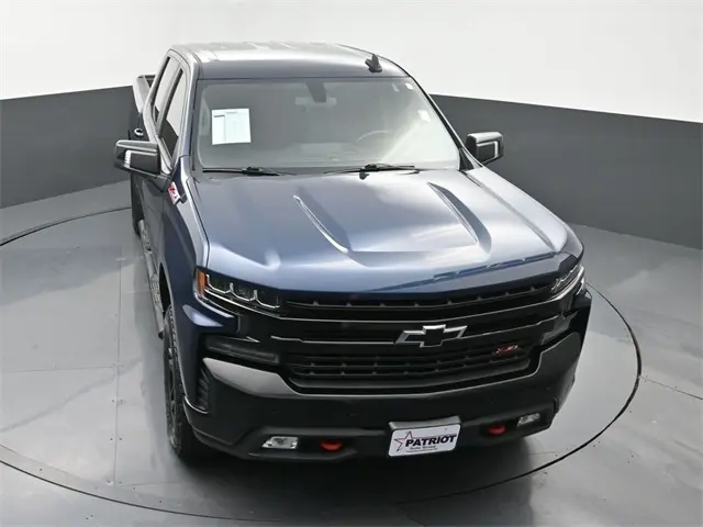 image-35