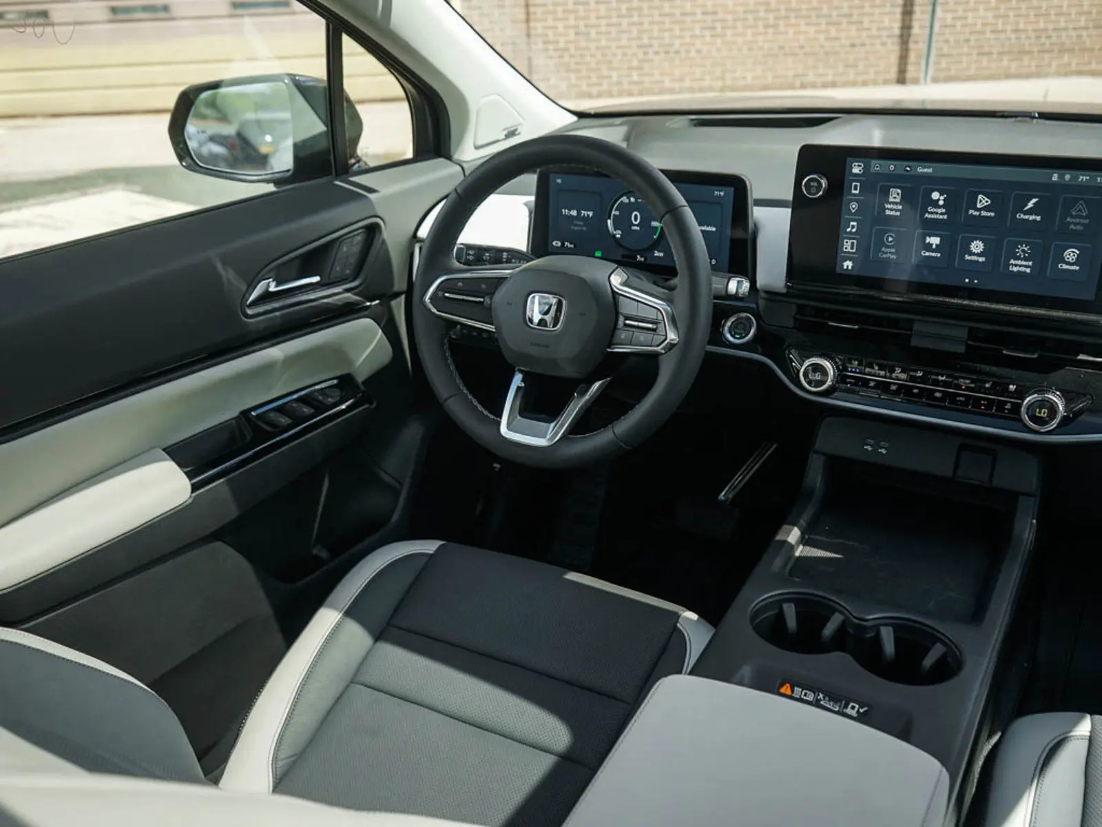 image-13