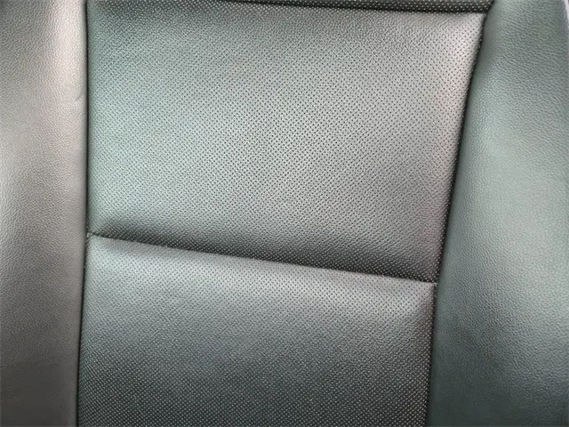 image-26