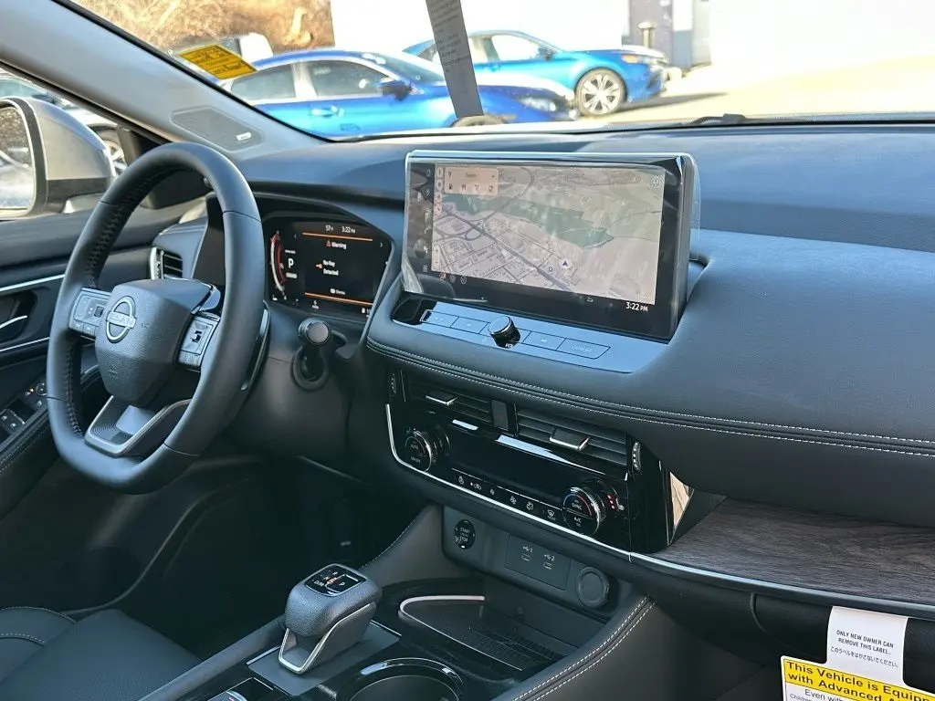 image-4