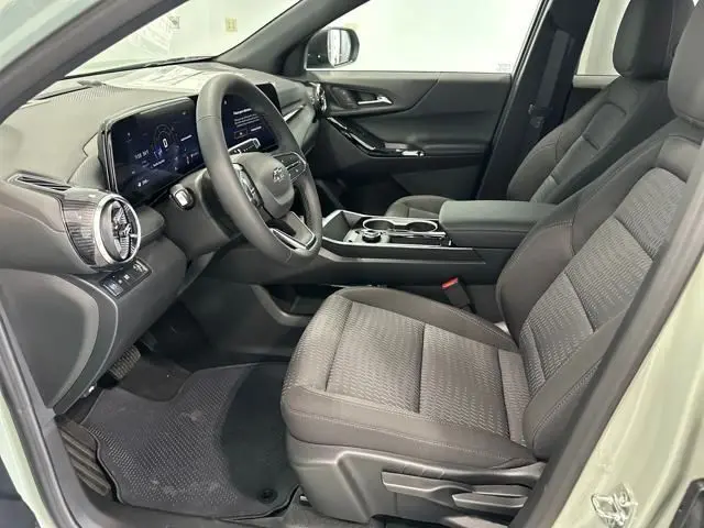 image-2