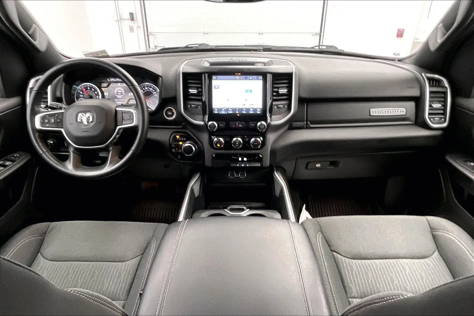 image-12