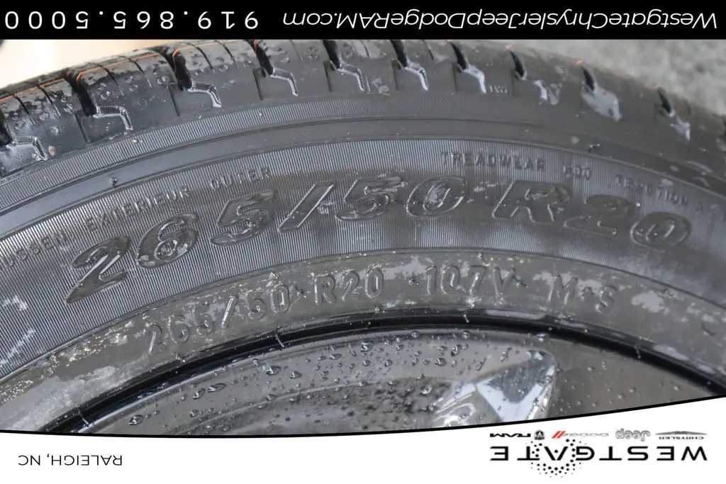 image-33