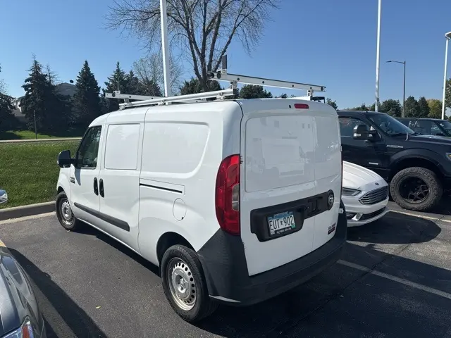 image-2