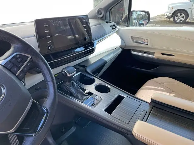 image-10
