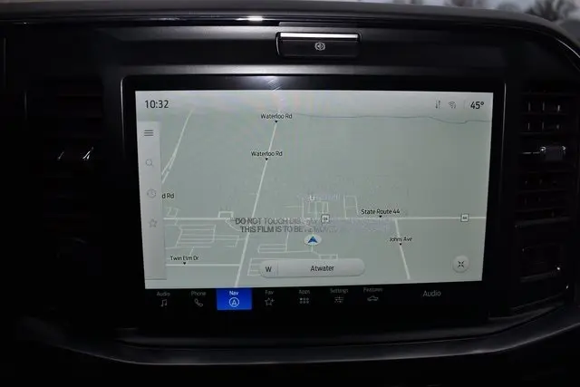 image-6