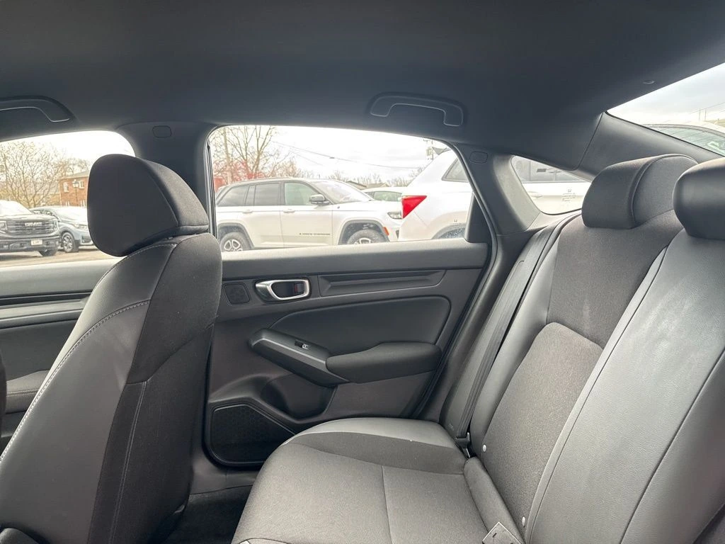 image-18