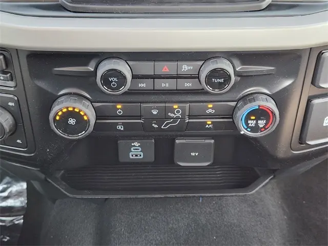 image-14