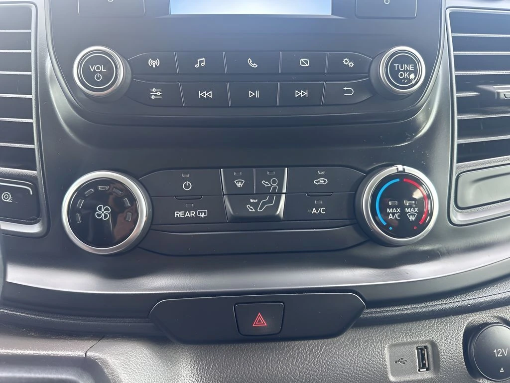 image-14