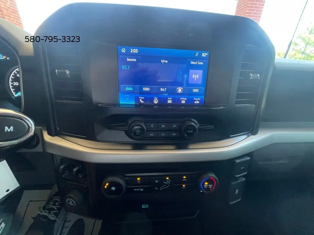 image-14