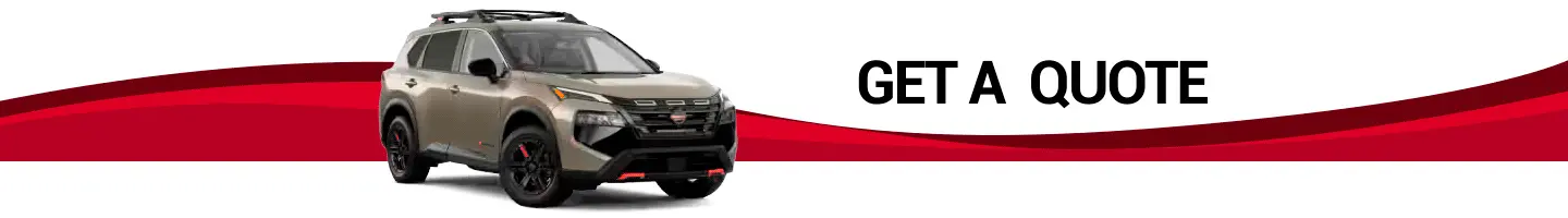 get a quote