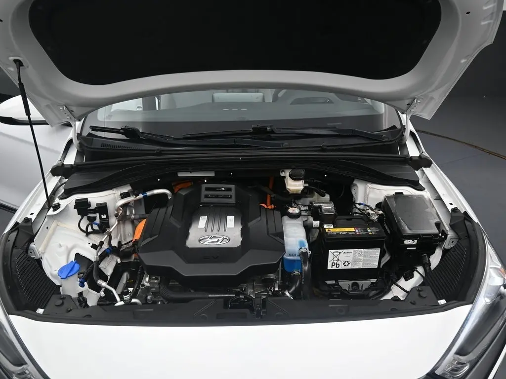 image-43