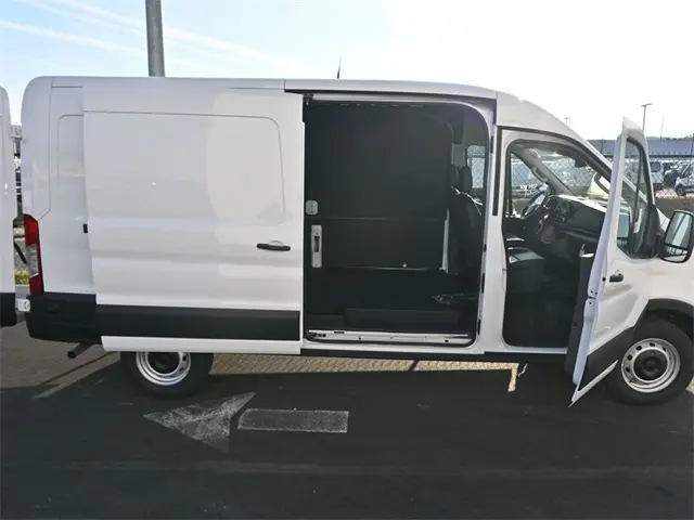 image-19