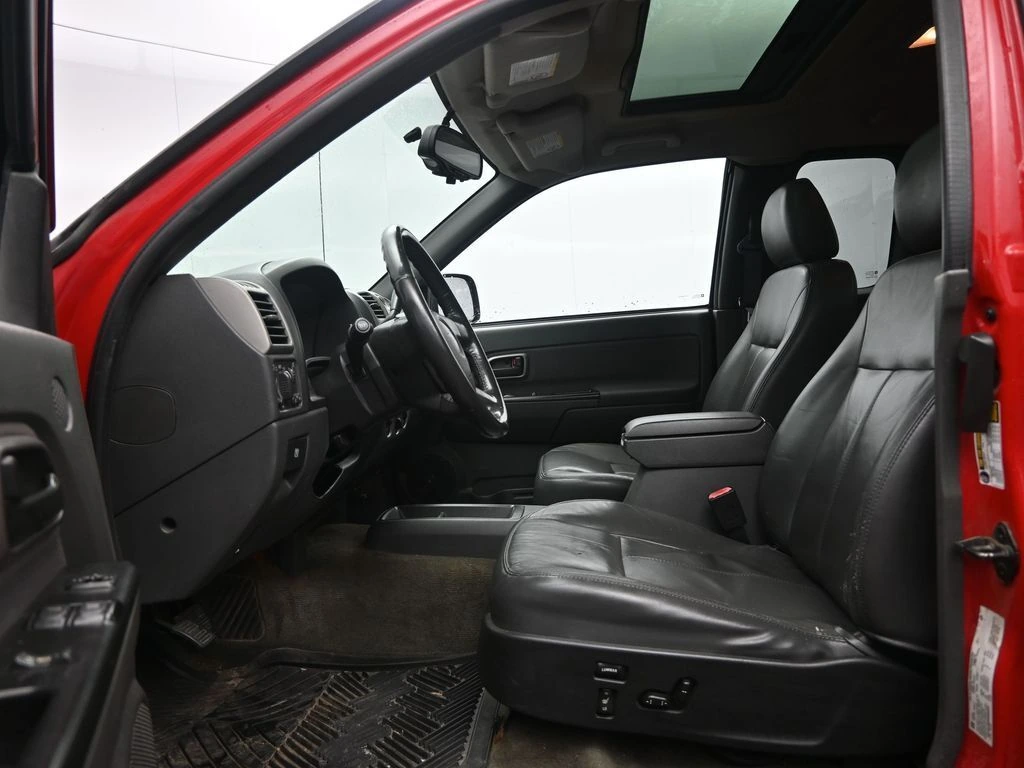 image-12