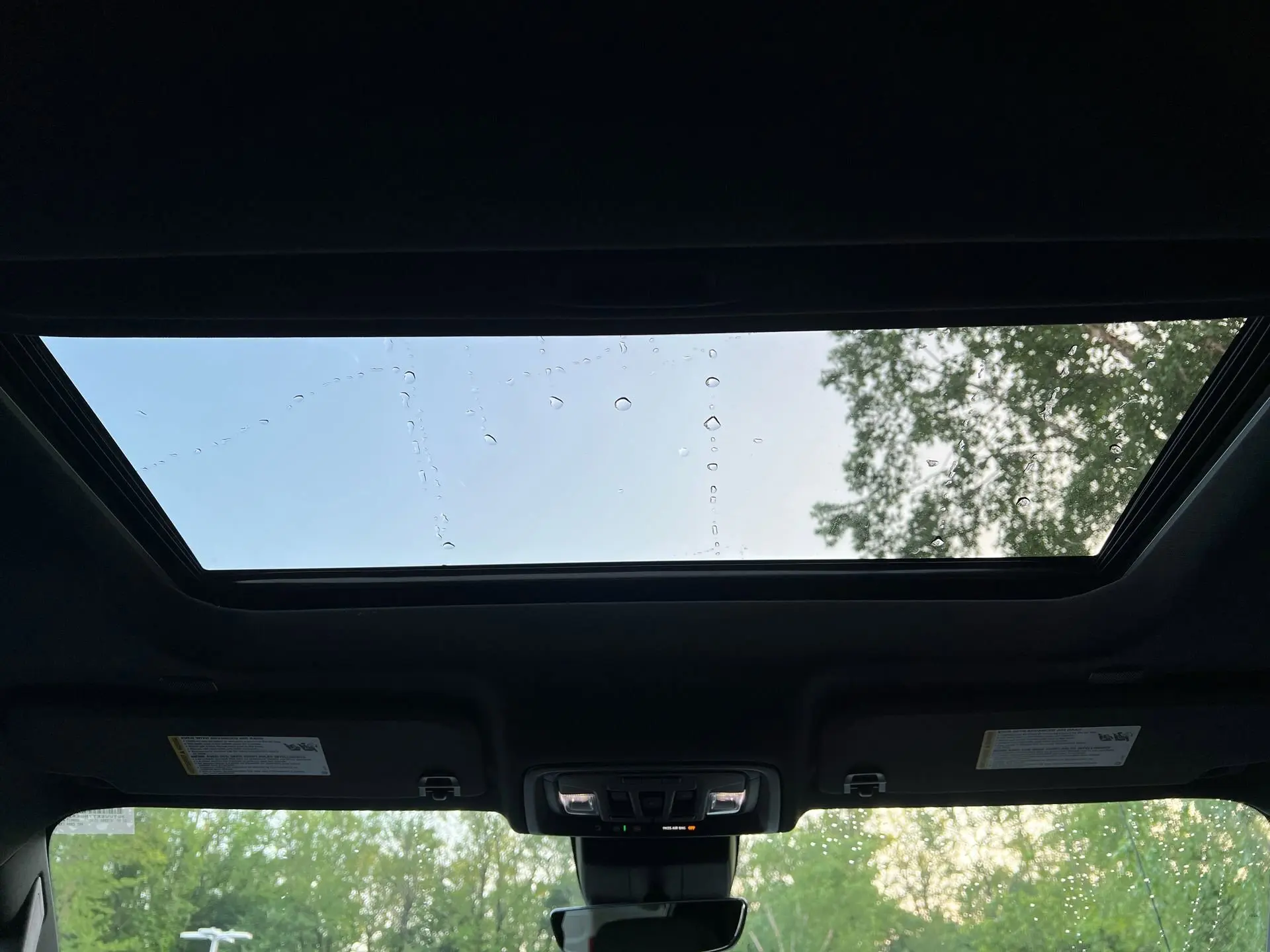 image-18
