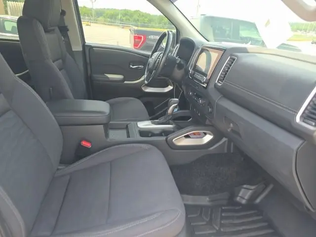 image-15