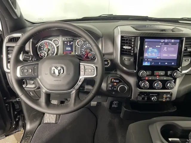 image-12