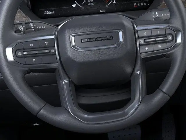 image-18