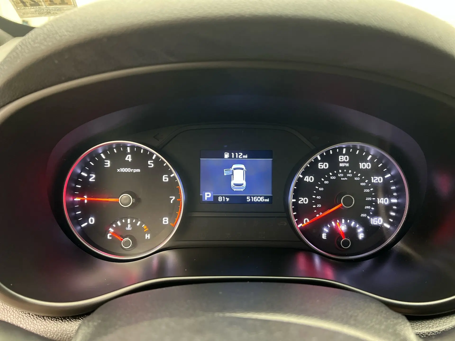 image-12