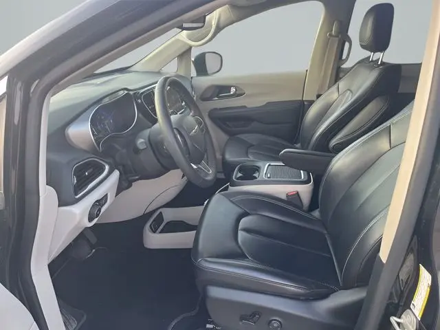 image-12