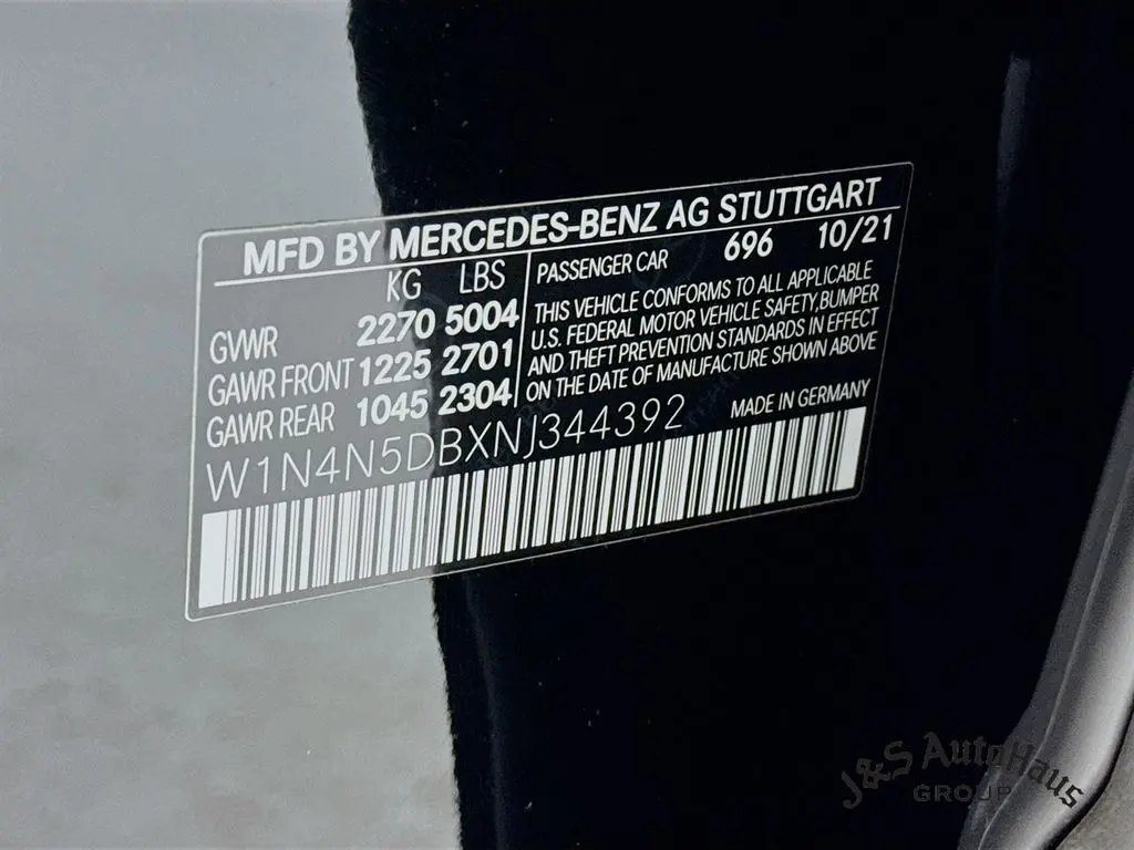 image-38