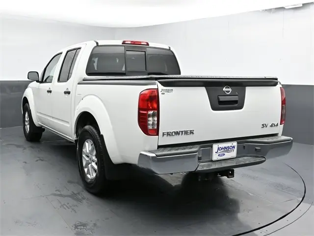 image-10