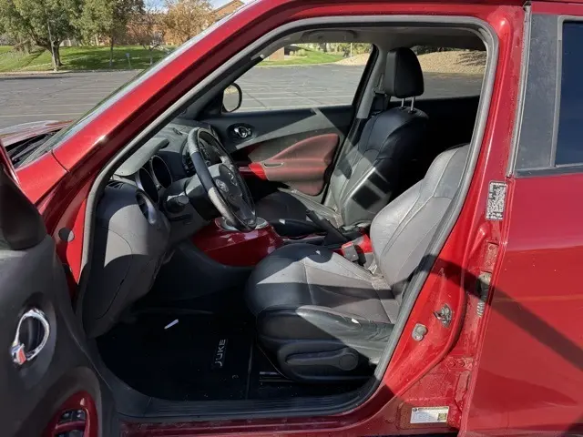 image-9