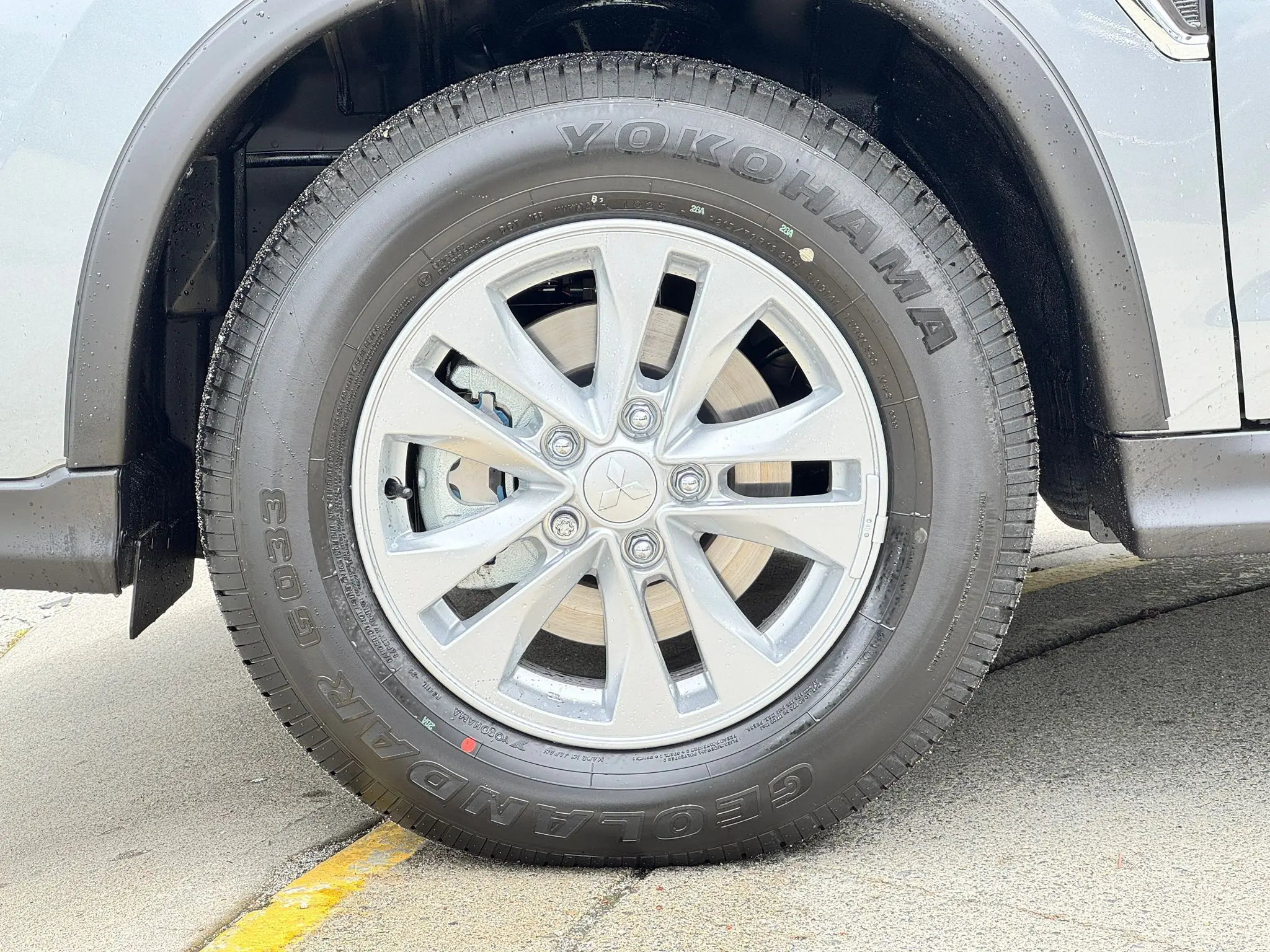 image-8