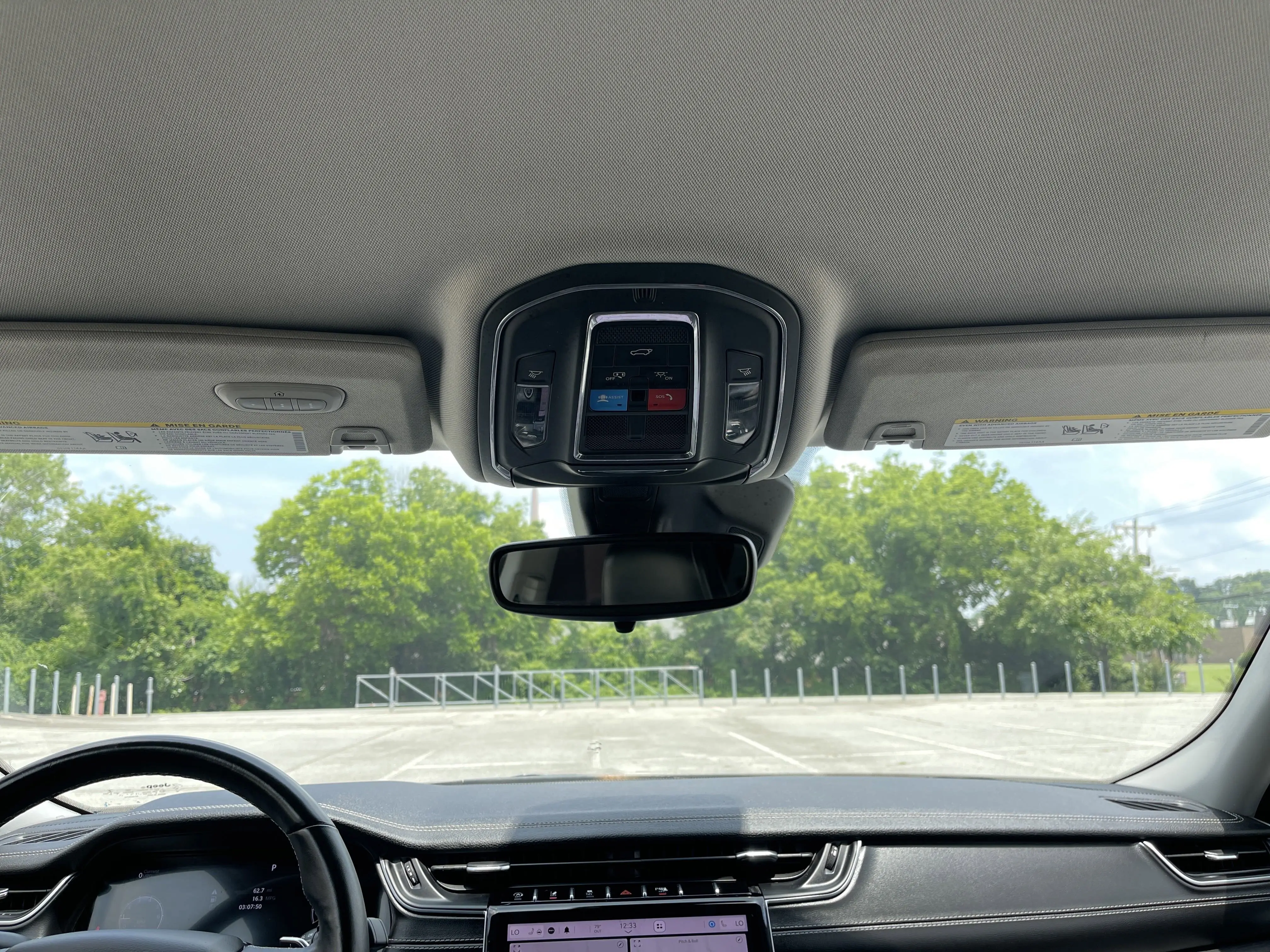 image-3