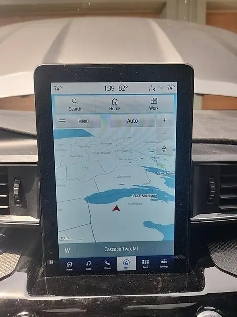 image-16