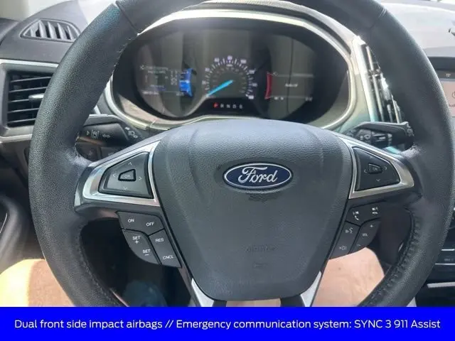 image-17