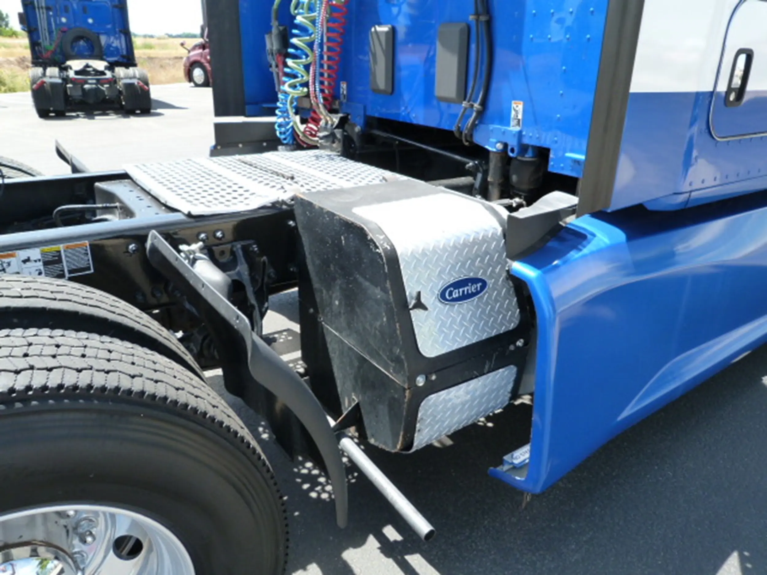 image-5