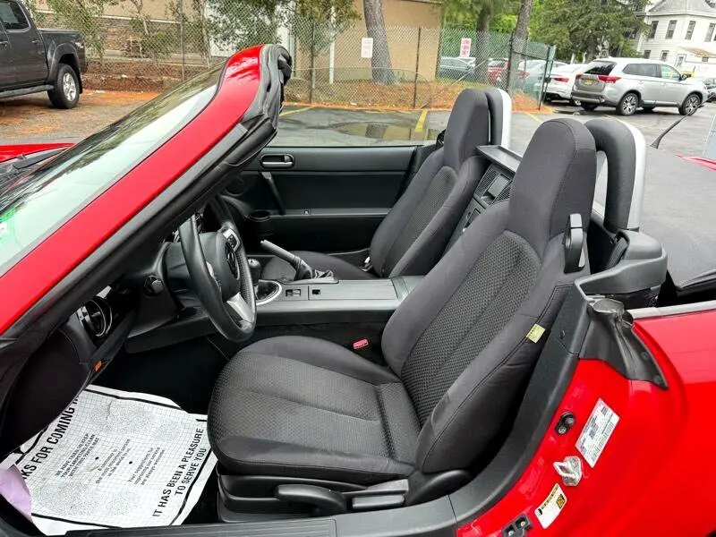 image-12